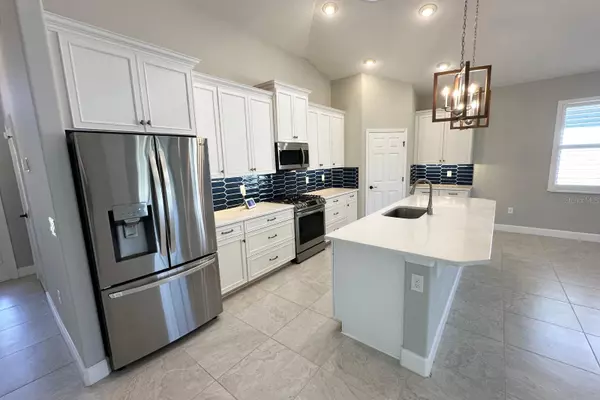 Palm Coast, FL 32137,37 LAGOON WAY