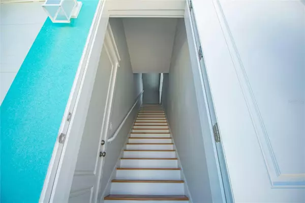 Flagler Beach, FL 32136,2229 N CENTRAL AVE #B