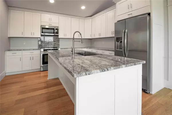 Flagler Beach, FL 32136,2229 N CENTRAL AVE #B