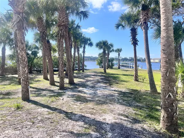 Flagler Beach, FL 32136,2229 N CENTRAL AVE #B