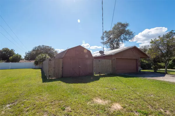 St Augustine, FL 32086,202 GERONA RD