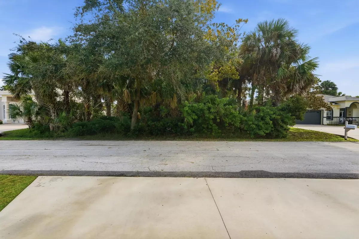 Palm Coast, FL 32137,9 CAYUGA CT