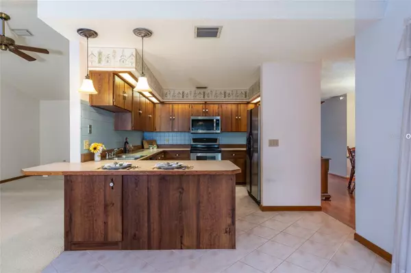 Palm Coast, FL 32164,17 PATCHOGUE LN