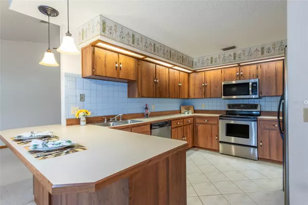 Palm Coast, FL 32164,17 PATCHOGUE LN