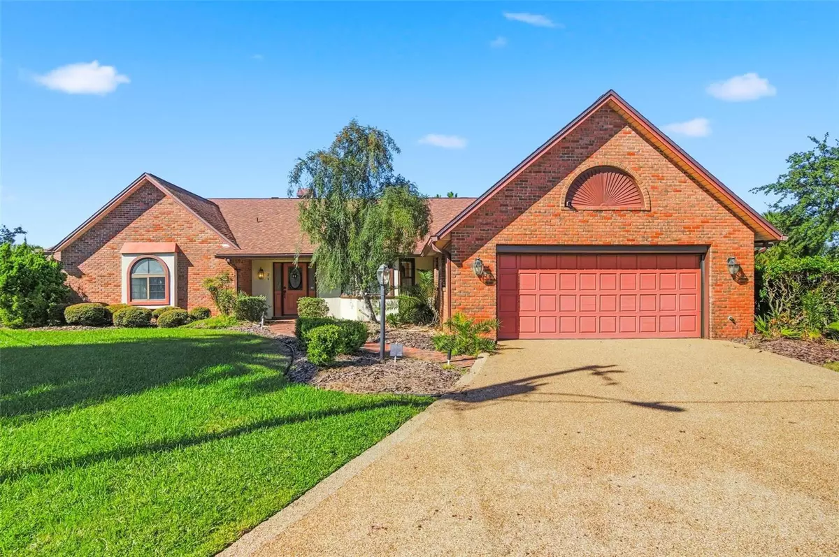 Palm Coast, FL 32137,24 CHIPPEWAY CT