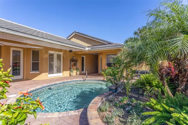 Palm Coast, FL 32137,45 KINGFISHER LN