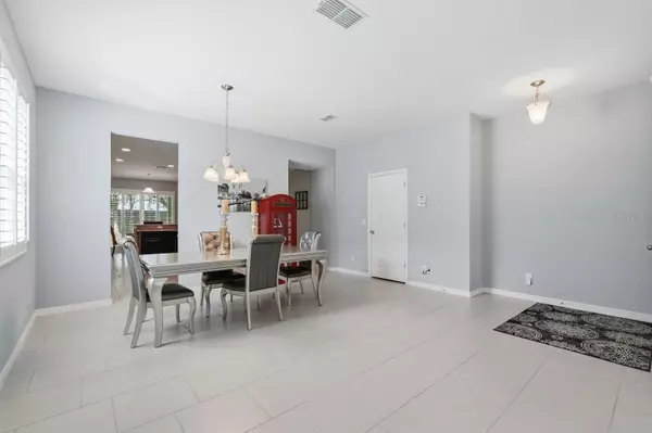 Eustis, FL 32736,1457 OSPREY RIDGE DR