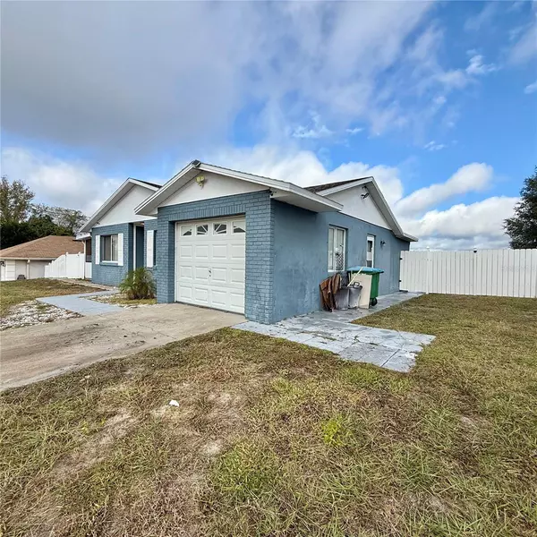 Deltona, FL 32725,1594 MONICA ST