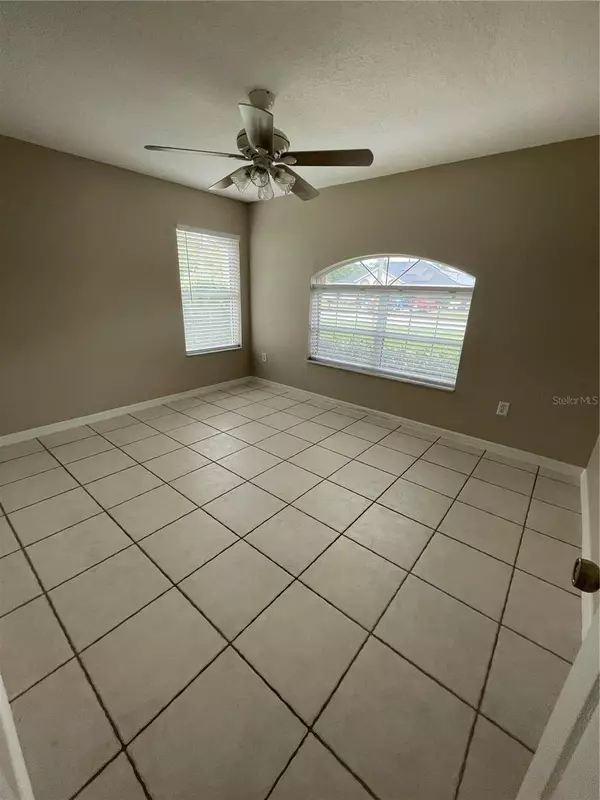 Palm Coast, FL 32164,34 RAINTREE PL