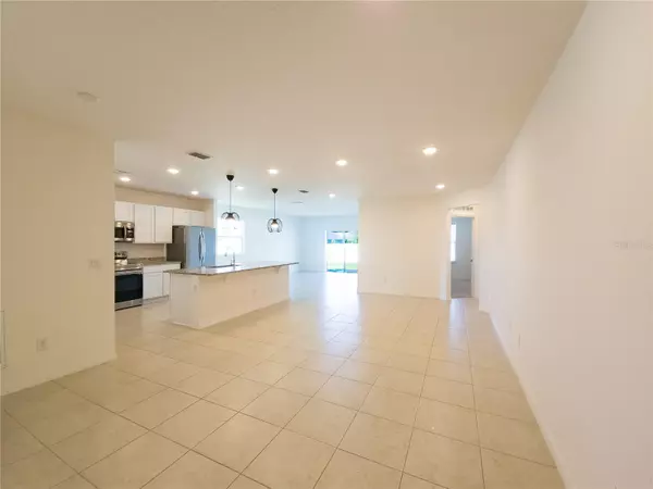 Palm Coast, FL 32137,Address not disclosed