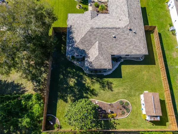 Palm Coast, FL 32164,11 RYLIN LN