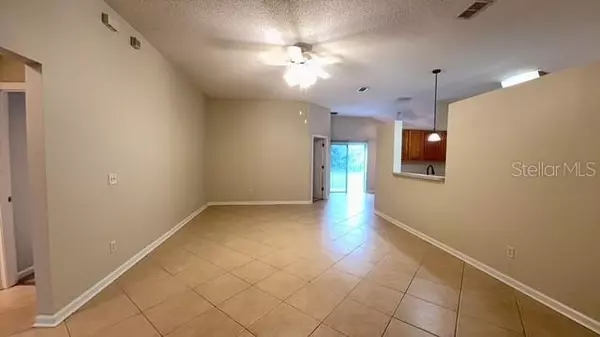 Palm Coast, FL 32164,13 SLEEPY HOLLOW TRL