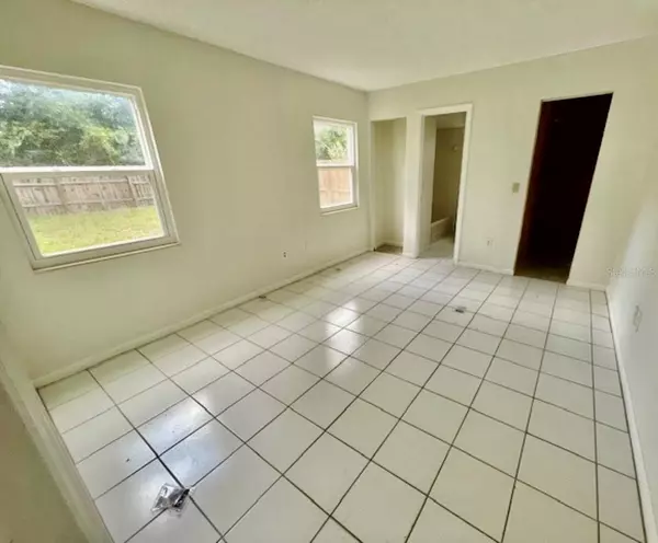 Palm Coast, FL 32164,25 WOOD ASH LN