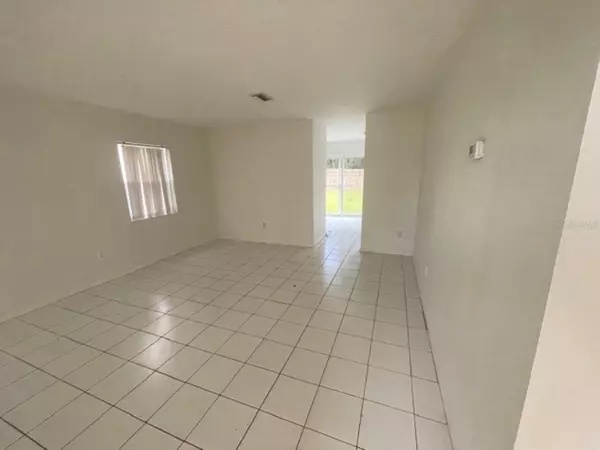 Palm Coast, FL 32164,25 WOOD ASH LN