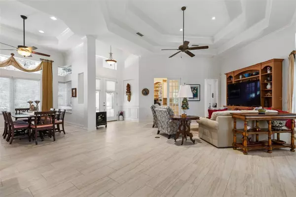 Palm Coast, FL 32137,10 S WATERVIEW DR