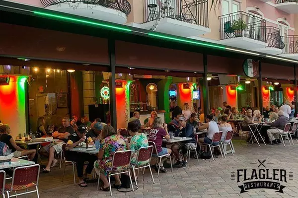 101 PALM HARBOR Pkwy #A103, Palm Coast, FL 32137