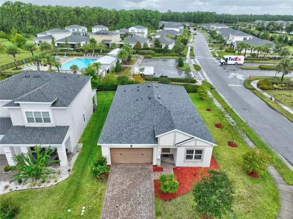 Port Orange, FL 32128,5400 HUTCHINSON ST