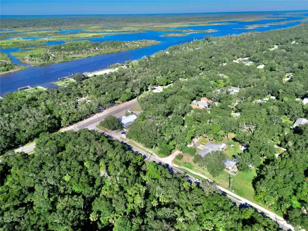 Palm Coast, FL 32137,2 SEMINOLE AVE