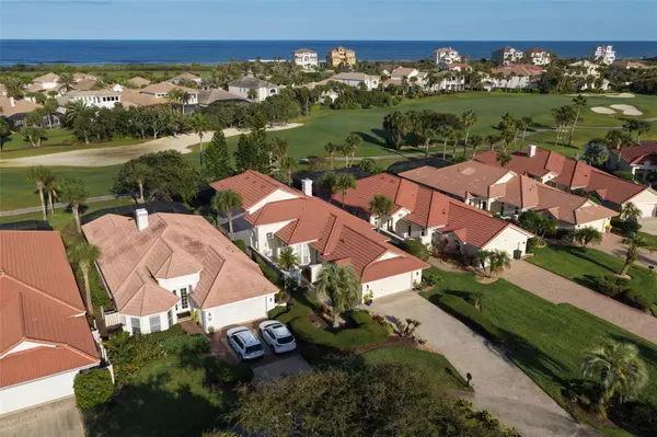 Palm Coast, FL 32137,15 MARBELLA CT