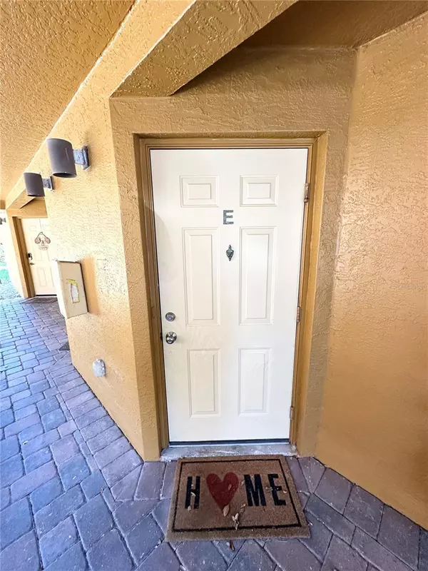 Bunnell, FL 32110,4600 E MOODY BLVD #6E