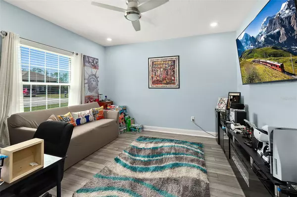 Palm Coast, FL 32164,3 LLACER PL