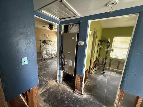 Daytona Beach, FL 32114,134 HARNEY ST