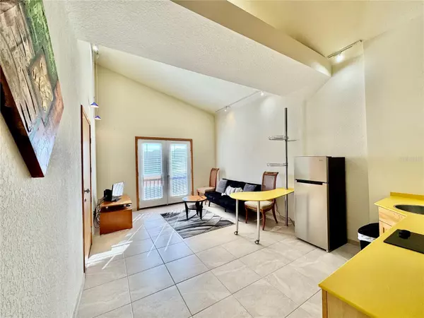 Palm Coast, FL 32137,101 PALM HARBOR Pkwy #425