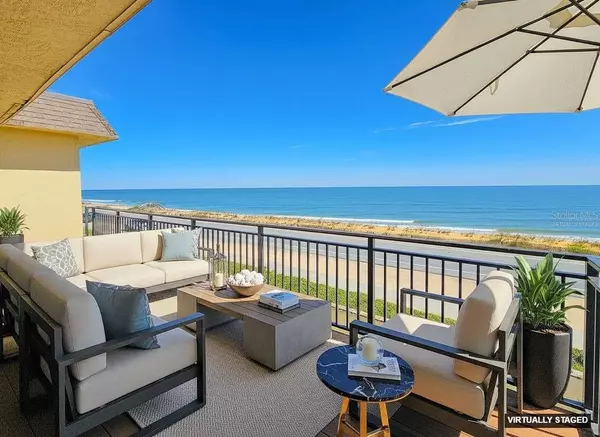 Flagler Beach, FL 32136,2129 N OCEAN SHORE BLVD #2129