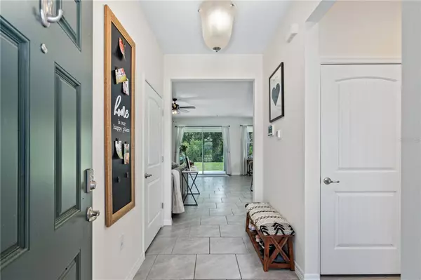 New Smyrna Beach, FL 32168,1743 RED ROCK RD