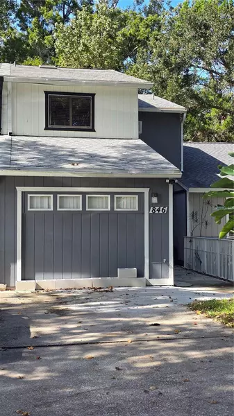 846 SUGAR HOUSE DR, Port Orange, FL 32129