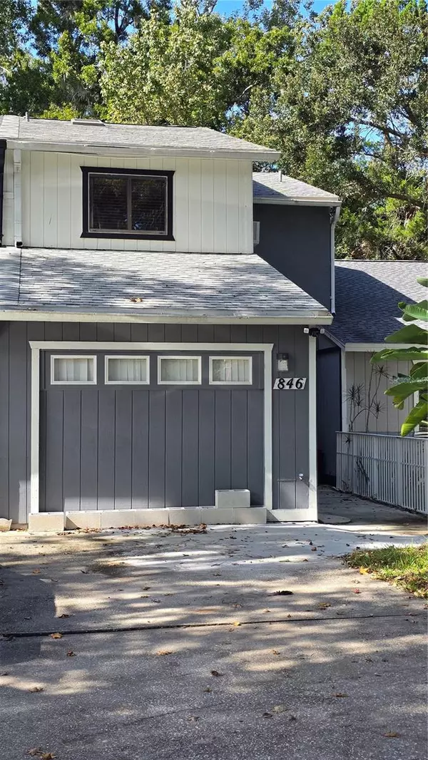 846 SUGAR HOUSE DR, Port Orange, FL 32129