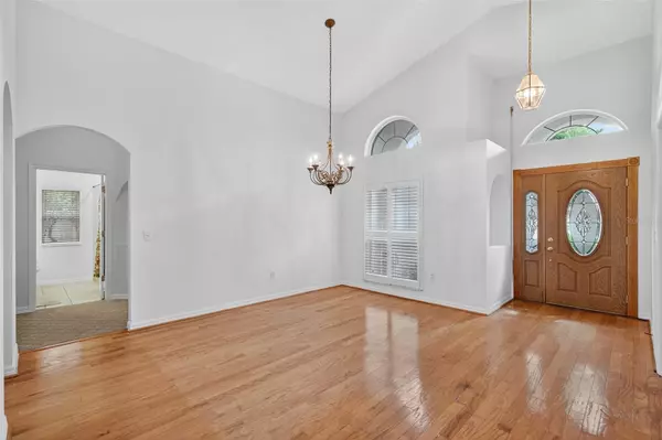 Palm Coast, FL 32164,4 EAST PL