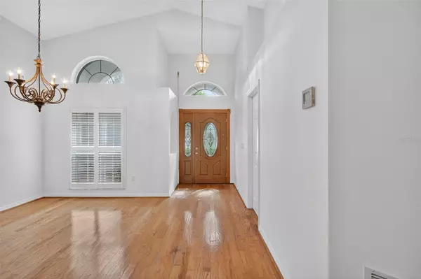 Palm Coast, FL 32164,4 EAST PL