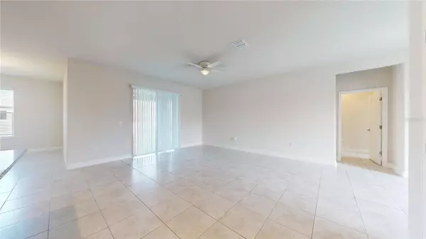 Palm Coast, FL 32137,32 FERNON LN