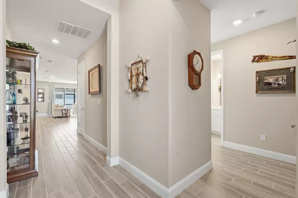 Ormond Beach, FL 32174,4138 CLIFDEN DR