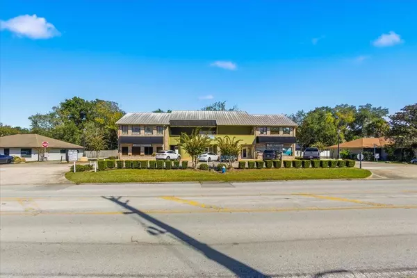 Palm Coast, FL 32137,7 FLORIDA PARK DR N