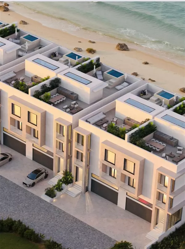 Palm Coast, FL 32137,6645 N OCEAN SHORE BLVD #6A