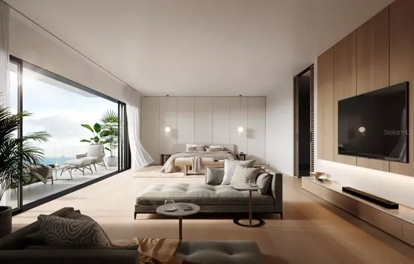 Palm Coast, FL 32137,6645 N OCEAN SHORE BLVD #6A