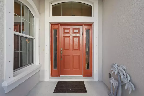 New Smyrna Beach, FL 32168,3375 BELLINO BLVD.