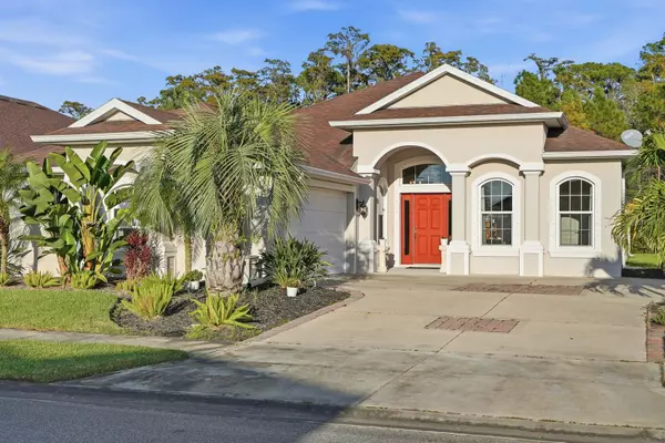 New Smyrna Beach, FL 32168,3375 BELLINO BLVD.