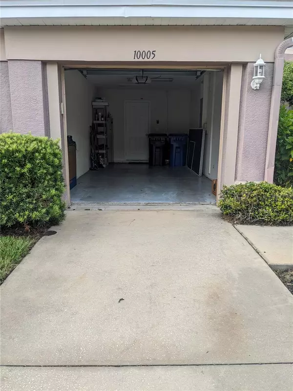 Tampa, FL 33625,10005 TRANQUILITY WAY