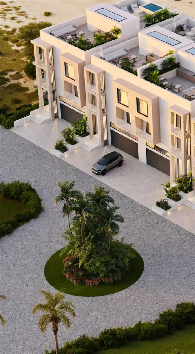 Palm Coast, FL 32137,6645 N OCEAN SHORE BLVD #8