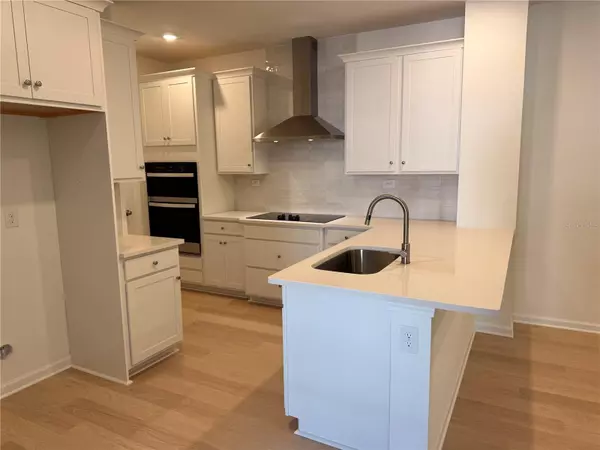 Palm Coast, FL 32137,231 MISTY HARBOR TRCE