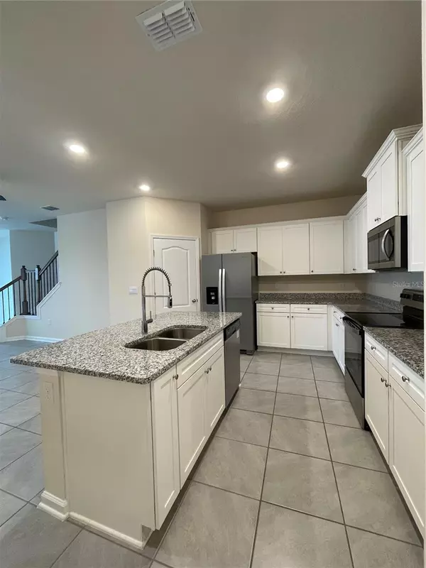 Palm Coast, FL 32137,159 REDBUD RD