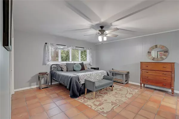 Melrose, FL 32666,4704 NE 255TH DR