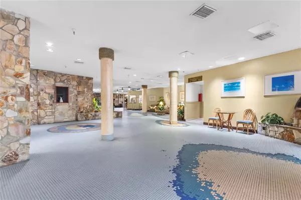 Daytona Beach, FL 32118,701 S ATLANTIC AVE #821