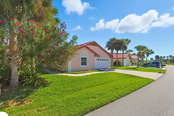 Palm Coast, FL 32137,Address not disclosed