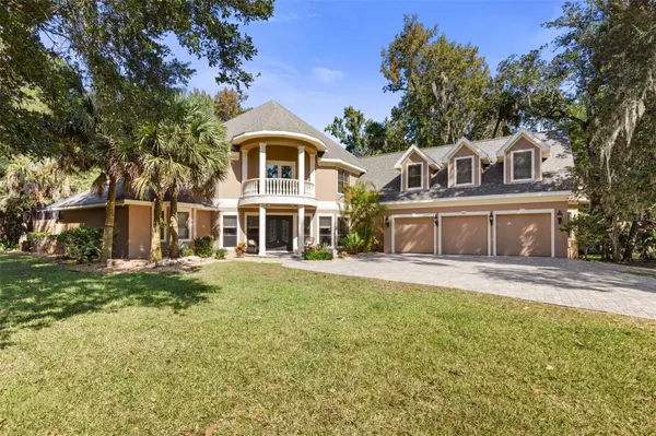 Flagler Beach, FL 32136,40 WHITEHALL CT