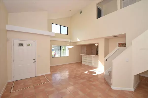 Palm Coast, FL 32137,74 LAKE FOREST PL