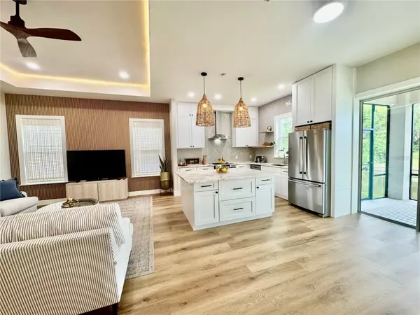 Palm Coast, FL 32137,56 COLUMBIA LN